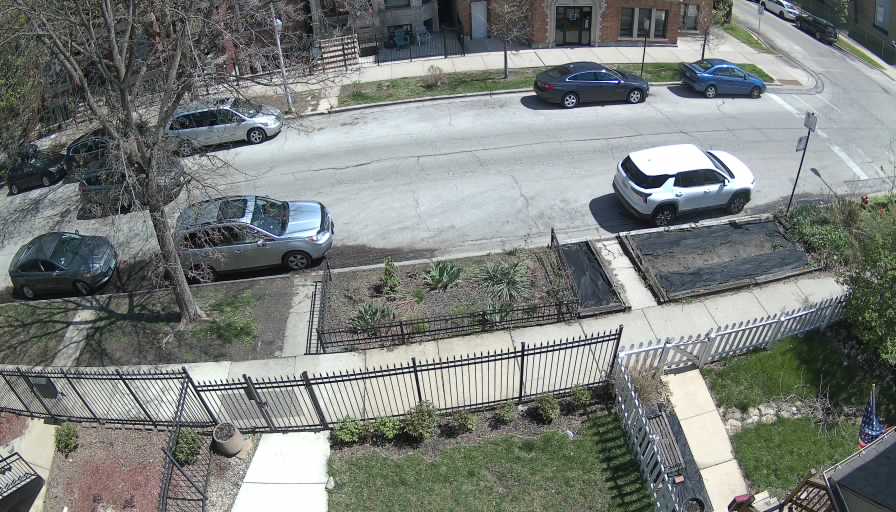 Reolink Camera Two_01_Reolink Home Hub One_20260417124908.jpg